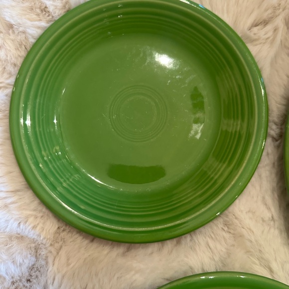 Fiesta - Picture 3 of 14